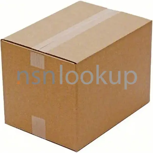 1025-01-070-3200 KIT,NITROGEN CHARGING 1025010703200 010703200 1/1 1025-01-070-3200 KIT,NITROGEN CHARGING 1025010703200 010703200 1/1